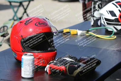 media/Apr-24-2022-TrackXperience (Sun) [[0a4e3d9450]]/Around the Pits/